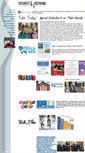 Mobile Screenshot of childnetswfl.org